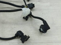 проводка двигателя BMW 6 серия F06/F12/F13 2013, 4.4 л., N63 B44 B, бензин, black sapphire metallic (475), 12527821079, 12527621080, 12517633258, 7633258 - фото №4
