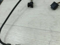 проводка двигателя BMW 6 серия F06/F12/F13 2013, 4.4 л., N63 B44 B, бензин, black sapphire metallic (475), 12527821079, 12527621080, 12517633258, 7633258 - фото №7