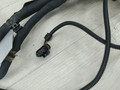 проводка двигателя BMW 6 серия F06/F12/F13 2013, 4.4 л., N63 B44 B, бензин, black sapphire metallic (475), 12527621078, 12527621075, 12518614669, 8614669 - фото №11