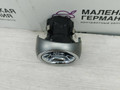 дефлектор обдува салона Mercedes-Benz C-Класс W205/S205/C205 2014, 2.0 л., M 274.920, бензин, АКПП, белый, седан, задний привод, правый руль, A2058304300 - фото №2