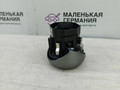 дефлектор обдува салона Mercedes-Benz C-Класс W205/S205/C205 2014, 2.0 л., M 274.920, бензин, АКПП, белый, седан, задний привод, правый руль, A2058304300 - фото №3