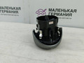 дефлектор обдува салона Mercedes-Benz C-Класс W205/S205/C205 2014, 2.0 л., M 274.920, бензин, АКПП, белый, седан, задний привод, правый руль, A2058304300 - фото №4