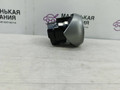 дефлектор обдува салона Mercedes-Benz C-Класс W205/S205/C205 2014, 2.0 л., M 274.920, бензин, АКПП, белый, седан, задний привод, правый руль, A2058304300 - фото №5