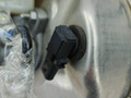 вакуумный усилитель тормозов Mercedes-Benz C-Класс W205/S205/C205 2014, 2.0 л., M 274.920, бензин, АКПП, белый, седан, задний привод, правый руль, A2054300130 - фото №8