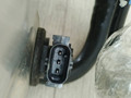 вакуумный усилитель тормозов Mercedes-Benz C-Класс W205/S205/C205 2014, 2.0 л., M 274.920, бензин, АКПП, белый, седан, задний привод, правый руль, A2054300130 - фото №10