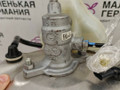 вакуумный усилитель тормозов Mercedes-Benz C-Класс W205/S205/C205 2014, 2.0 л., M 274.920, бензин, АКПП, белый, седан, задний привод, правый руль, A2054300130 - фото №7
