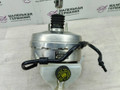 вакуумный усилитель тормозов Mercedes-Benz C-Класс W205/S205/C205 2014, 2.0 л., M 274.920, бензин, АКПП, белый, седан, задний привод, правый руль, A2054300130 - фото №3