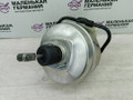 вакуумный усилитель тормозов Mercedes-Benz C-Класс W205/S205/C205 2014, 2.0 л., M 274.920, бензин, АКПП, белый, седан, задний привод, правый руль, A2054300130 - фото №12