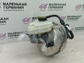 вакуумный усилитель тормозов Mercedes-Benz C-Класс W205/S205/C205 2014, 2.0 л., M 274.920, бензин, АКПП, белый, седан, задний привод, правый руль, A2054300130 - фото №2