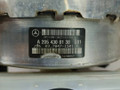вакуумный усилитель тормозов Mercedes-Benz C-Класс W205/S205/C205 2014, 2.0 л., M 274.920, бензин, АКПП, белый, седан, задний привод, правый руль, A2054300130 - фото №4