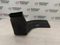 воздуховод Mercedes-Benz C-Класс W205/S205/C205 2014, 2.0 л., M 274.920, бензин, АКПП, белый, седан, задний привод, правый руль, A2058311046 - фото №5