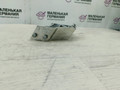 кронштейн радиатора Mercedes-Benz C-Класс W205/S205/C205 2014, 2.0 л., M 274.920, бензин, АКПП, белый, седан, задний привод, правый руль, A2055014220 - фото №3