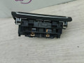 переключатель света Mercedes-Benz C-Класс W205/S205/C205 2014, 2.0 л., M 274.920, бензин, АКПП, белый, седан, задний привод, правый руль, A2059056500, A2059880015 - фото №7