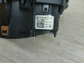 переключатель света Mercedes-Benz C-Класс W205/S205/C205 2014, 2.0 л., M 274.920, бензин, АКПП, белый, седан, задний привод, правый руль, A2059056500, A2059880015 - фото №3