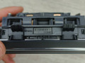 переключатель света Mercedes-Benz C-Класс W205/S205/C205 2014, 2.0 л., M 274.920, бензин, АКПП, белый, седан, задний привод, правый руль, A2059056500, A2059880015 - фото №8