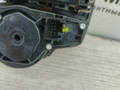 переключатель света Mercedes-Benz C-Класс W205/S205/C205 2014, 2.0 л., M 274.920, бензин, АКПП, белый, седан, задний привод, правый руль, A2059056500, A2059880015 - фото №6