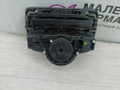 переключатель света Mercedes-Benz C-Класс W205/S205/C205 2014, 2.0 л., M 274.920, бензин, АКПП, белый, седан, задний привод, правый руль, A2059056500, A2059880015 - фото №5
