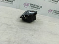 переключатель света Mercedes-Benz C-Класс W205/S205/C205 2014, 2.0 л., M 274.920, бензин, АКПП, белый, седан, задний привод, правый руль, A2059056500, A2059880015 - фото №4