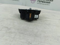 переключатель света Mercedes-Benz C-Класс W205/S205/C205 2014, 2.0 л., M 274.920, бензин, АКПП, белый, седан, задний привод, правый руль, A2059056500, A2059880015 - фото №2