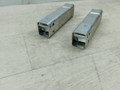 кронштейн переднего бампера Mercedes-Benz C-Класс W205/S205/C205 2014, 2.0 л., M 274.920, бензин, АКПП, белый, седан, задний привод, правый руль, A2056203701 - фото №3