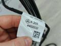 Декоративная накладка центральной консоли Mercedes-Benz C-Класс W205/S205/C205 2014, 2.0 л., M 274.920, бензин, АКПП, белый, седан, задний привод, правый руль, A2536806302, A2054402032, A0009060702 - фото №7