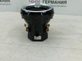 дефлектор обдува салона Mercedes-Benz C-Класс W205/S205/C205 2014, 2.0 л., M 274.920, бензин, АКПП, белый, седан, задний привод, правый руль, A2058304604 - фото №2