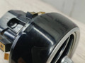 дефлектор обдува салона Mercedes-Benz C-Класс W205/S205/C205 2014, 2.0 л., M 274.920, бензин, АКПП, белый, седан, задний привод, правый руль, A2058304604 - фото №7