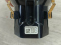 дефлектор обдува салона Mercedes-Benz C-Класс W205/S205/C205 2014, 2.0 л., M 274.920, бензин, АКПП, белый, седан, задний привод, правый руль, A2058304604 - фото №3