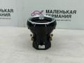 дефлектор обдува салона Mercedes-Benz C-Класс W205/S205/C205 2014, 2.0 л., M 274.920, бензин, АКПП, белый, седан, задний привод, правый руль, A2058304604 - фото №2
