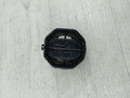 дефлектор обдува салона Mercedes-Benz C-Класс W205/S205/C205 2014, 2.0 л., M 274.920, бензин, АКПП, белый, седан, задний привод, правый руль, A2058304604 - фото №6