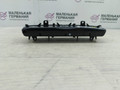 блок управления печки / климат-контроля Mercedes-Benz C-Класс W205/S205/C205 2014, 2.0 л., M 274.920, бензин, АКПП, белый, седан, задний привод, правый руль, A2059054706 - фото №4