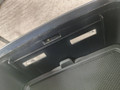 подстаканник Mercedes-Benz C-Класс W205/S205/C205 2014, 2.0 л., M 274.920, бензин, АКПП, белый, седан, задний привод, правый руль, A2056801005 - фото №9