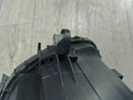 фара Mercedes-Benz C-Класс W205/S205/C205 2014, 2.0 л., M 274.920, бензин, АКПП, белый, седан, задний привод, правый руль, A2058201361 - фото №18