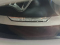 фара Mercedes-Benz C-Класс W205/S205/C205 2014, 2.0 л., M 274.920, бензин, АКПП, белый, седан, задний привод, правый руль, A2058201361 - фото №22