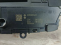 кнопка (выключатель) Mercedes-Benz C-Класс W205/S205/C205 2014, 2.0 л., M 274.920, бензин, АКПП, белый, седан, задний привод, правый руль, A2059055201 - фото №4