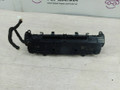 кнопка (выключатель) Mercedes-Benz C-Класс W205/S205/C205 2014, 2.0 л., M 274.920, бензин, АКПП, белый, седан, задний привод, правый руль, A2059055201 - фото №3