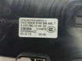 подстаканник Mercedes-Benz C-Класс W205/S205/C205 2014, 2.0 л., M 274.920, бензин, АКПП, белый, седан, задний привод, правый руль, A2056801005 - фото №13