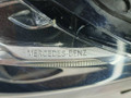 фара Mercedes-Benz C-Класс W205/S205/C205 2014, 2.0 л., M 274.920, бензин, АКПП, белый, седан, задний привод, правый руль, A2058201361 - фото №24