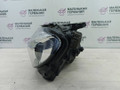 фара Mercedes-Benz C-Класс W205/S205/C205 2014, 2.0 л., M 274.920, бензин, АКПП, белый, седан, задний привод, правый руль, A2058201361 - фото №10