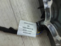 подстаканник Mercedes-Benz C-Класс W205/S205/C205 2014, 2.0 л., M 274.920, бензин, АКПП, белый, седан, задний привод, правый руль, A2056801005 - фото №14