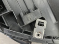 фара Mercedes-Benz C-Класс W205/S205/C205 2014, 2.0 л., M 274.920, бензин, АКПП, белый, седан, задний привод, правый руль, A2058201361 - фото №12