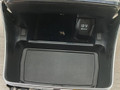 подстаканник Mercedes-Benz C-Класс W205/S205/C205 2014, 2.0 л., M 274.920, бензин, АКПП, белый, седан, задний привод, правый руль, A2056801005 - фото №8