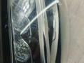 фара Mercedes-Benz C-Класс W205/S205/C205 2014, 2.0 л., M 274.920, бензин, АКПП, белый, седан, задний привод, правый руль, A2058201361 - фото №20