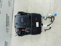 подстаканник Mercedes-Benz C-Класс W205/S205/C205 2014, 2.0 л., M 274.920, бензин, АКПП, белый, седан, задний привод, правый руль, A2056801005 - фото №6