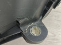 фара Mercedes-Benz C-Класс W205/S205/C205 2014, 2.0 л., M 274.920, бензин, АКПП, белый, седан, задний привод, правый руль, A2058201361 - фото №25