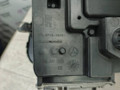 фара Mercedes-Benz C-Класс W205/S205/C205 2014, 2.0 л., M 274.920, бензин, АКПП, белый, седан, задний привод, правый руль, A2058201361 - фото №13