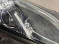 фара Mercedes-Benz C-Класс W205/S205/C205 2014, 2.0 л., M 274.920, бензин, АКПП, белый, седан, задний привод, правый руль, A2058201361 - фото №28