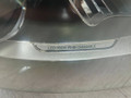 фара Mercedes-Benz C-Класс W205/S205/C205 2014, 2.0 л., M 274.920, бензин, АКПП, белый, седан, задний привод, правый руль, A2058201361 - фото №19