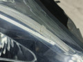 фара Mercedes-Benz C-Класс W205/S205/C205 2014, 2.0 л., M 274.920, бензин, АКПП, белый, седан, задний привод, правый руль, A2058201361 - фото №27
