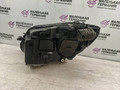 фара Mercedes-Benz C-Класс W205/S205/C205 2014, 2.0 л., M 274.920, бензин, АКПП, белый, седан, задний привод, правый руль, A2058201361 - фото №9